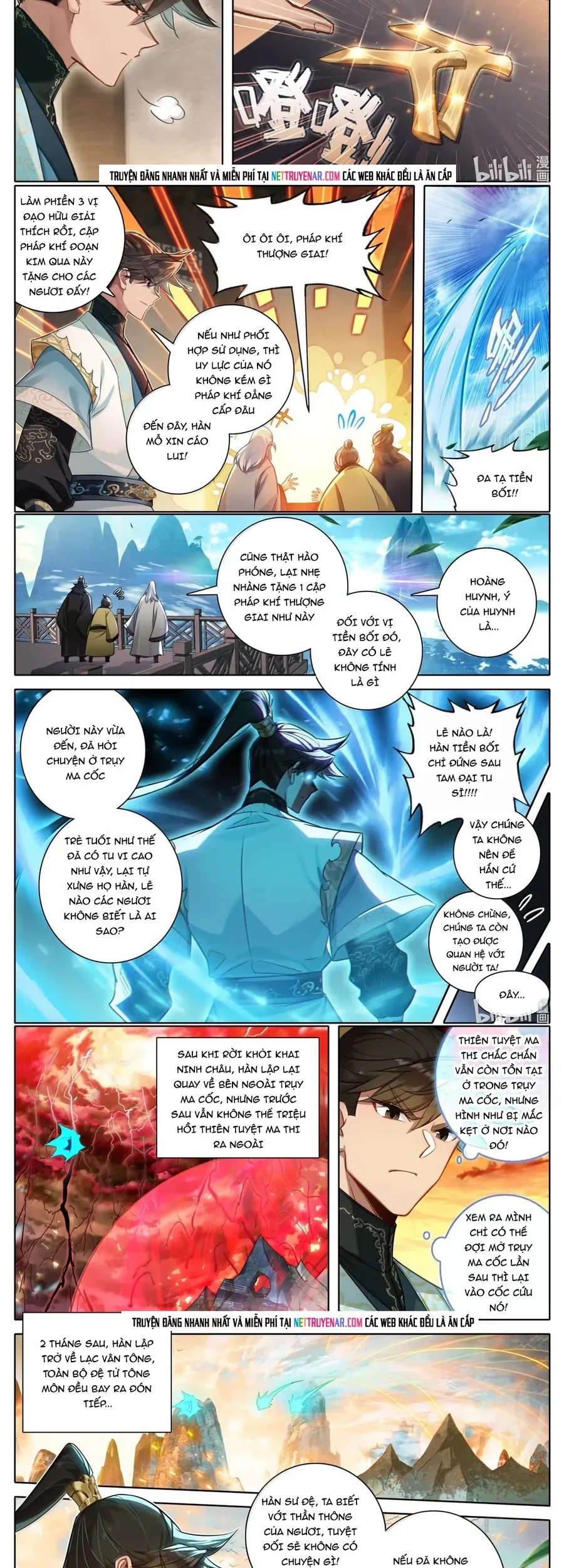 Trang 5