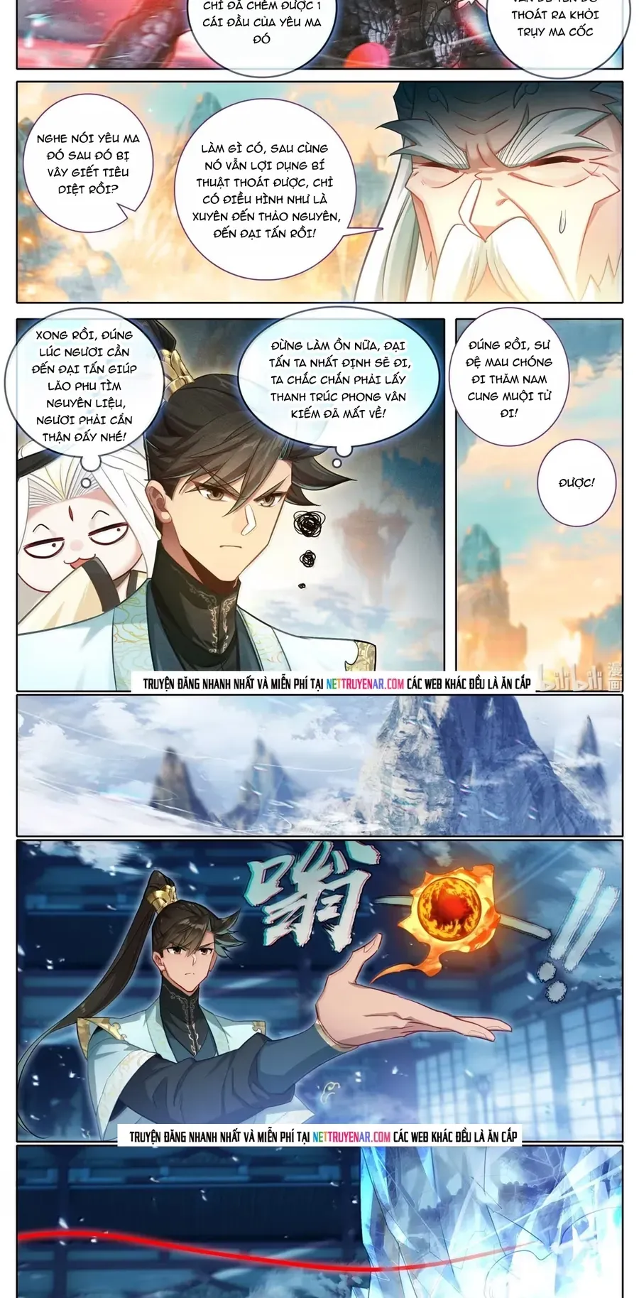 Trang 8