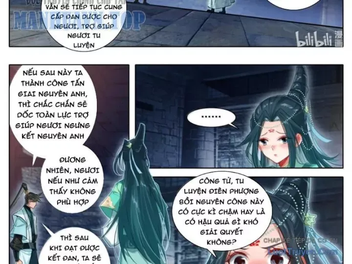Trang 11