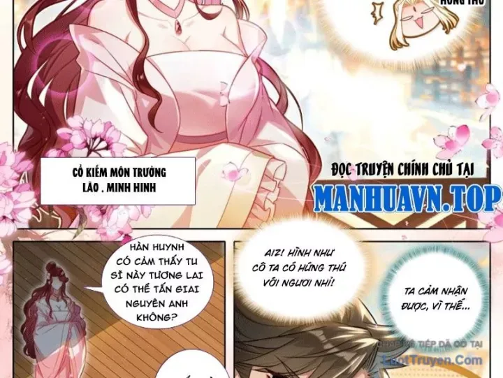 Trang 22