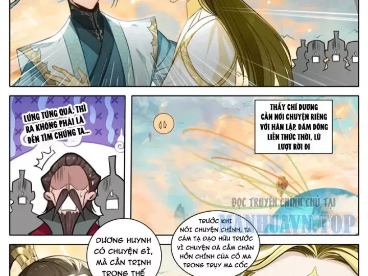 Trang 26