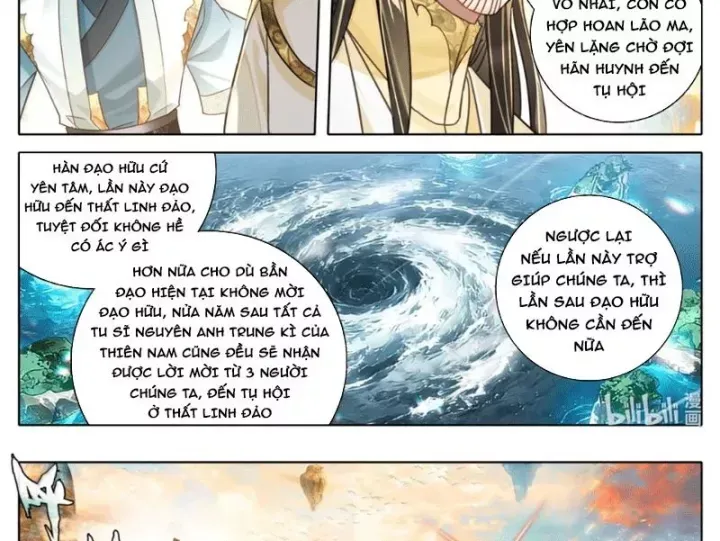 Trang 31