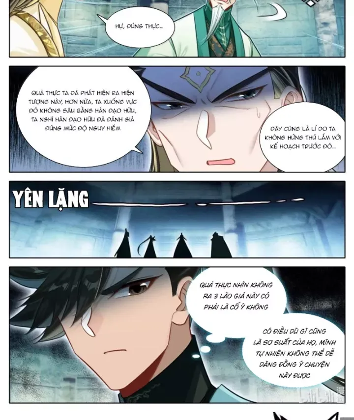Trang 21