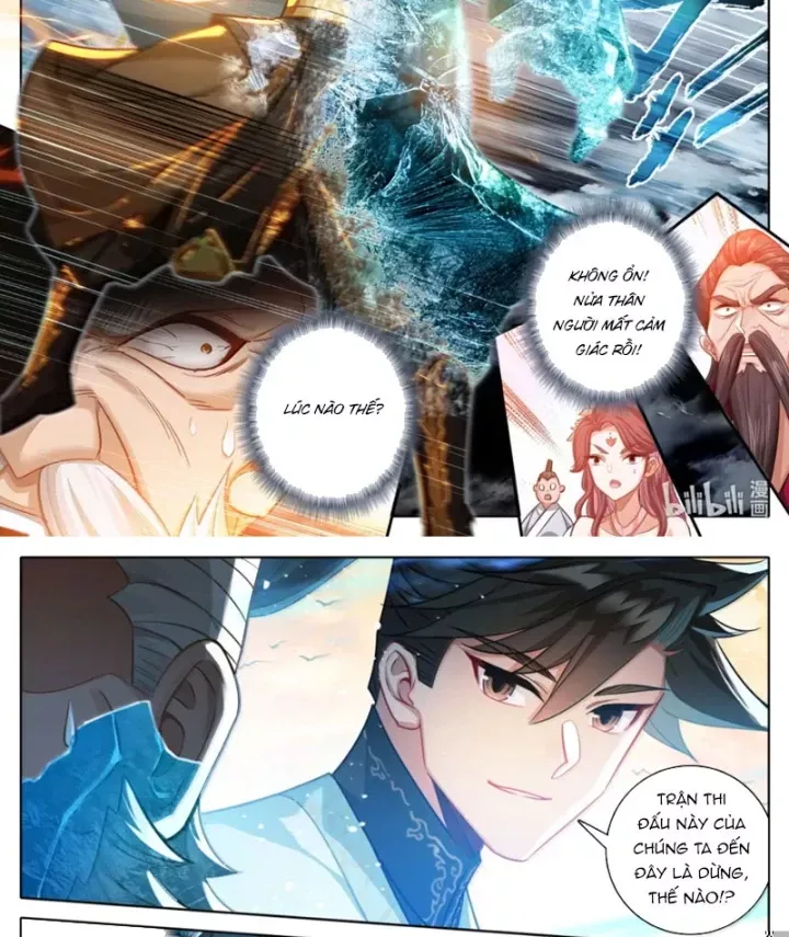 Trang 7