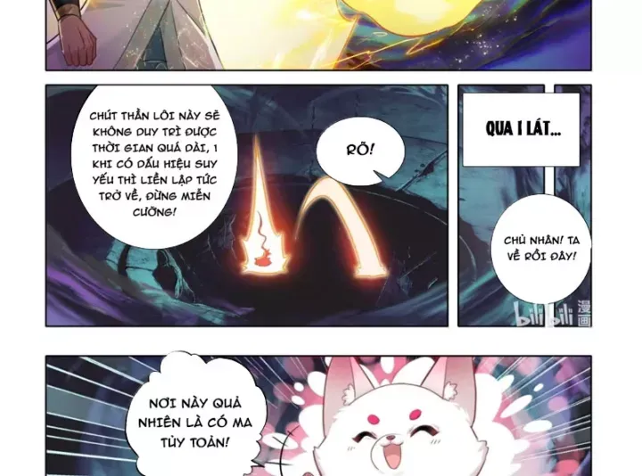 Trang 19