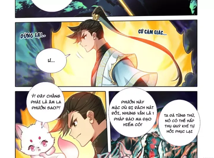 Trang 22