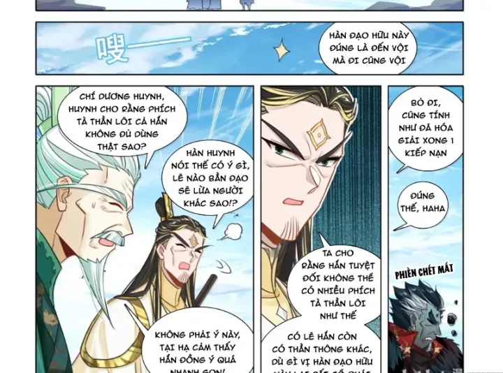 Trang 28