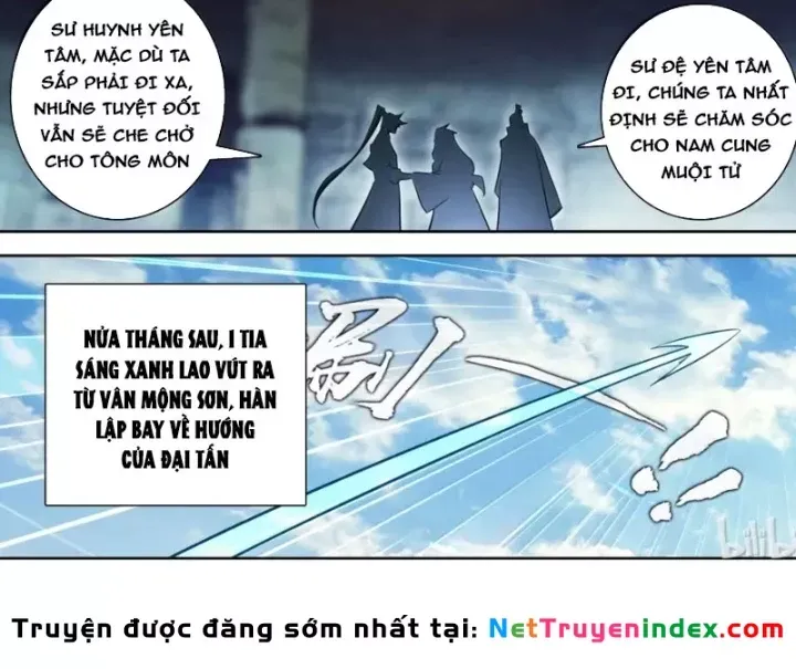 Trang 14