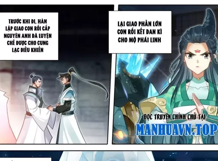 Trang 16