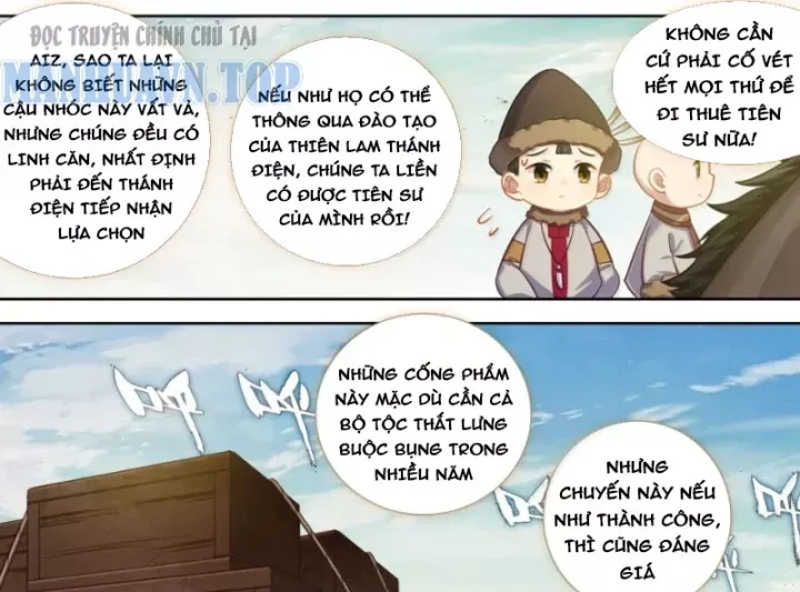 Trang 21
