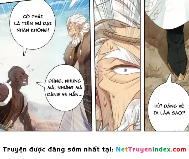 Trang 30