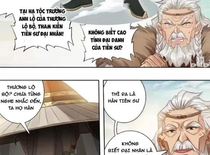 Trang 33