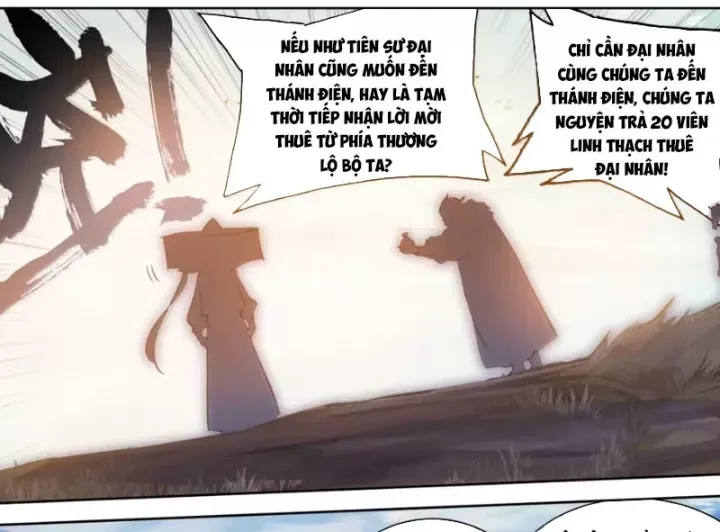 Trang 36